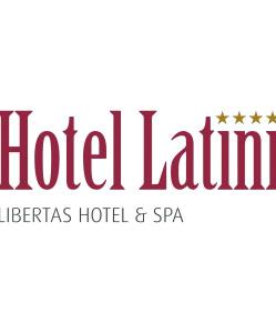 Latini - 41