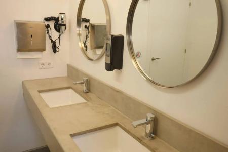 Casa Jam Barcelona - 8