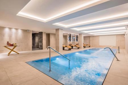 Barceló la Nucía Hills - 22