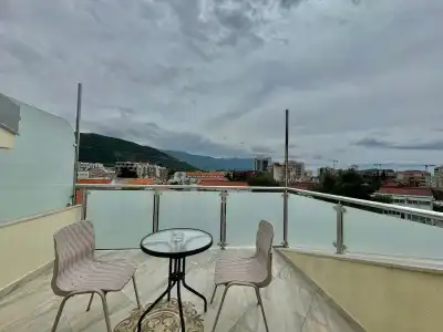 Grbalj - 93