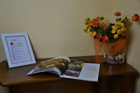 Leopoldo Residence - 25