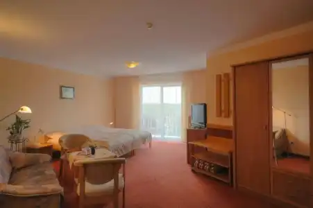 Panoramic-Oscar - 4