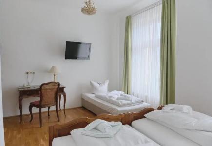 JahrhundertLeipzig - 23