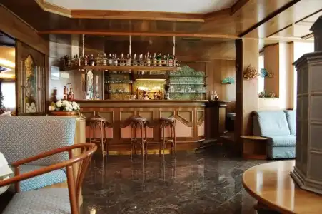 Aria Life Pinzolo - 9