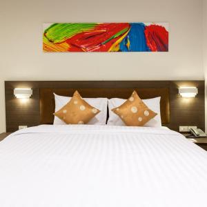 Riche Hua Hin - 35