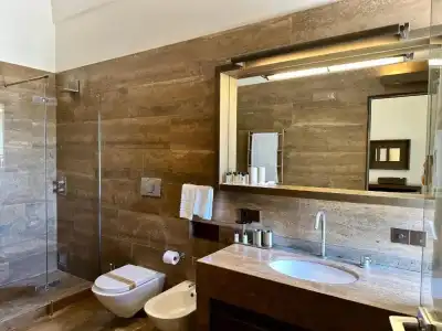 Relais Histò San Pietro sul Mar Piccolo - 89