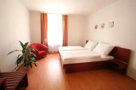 ApartSusa - 4