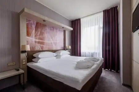 SPA VILNIUS Druskininkai - 67