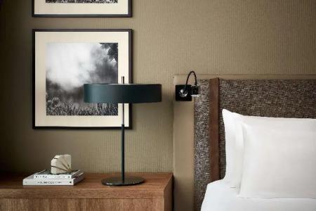 NH Collection Heidelberg - 33