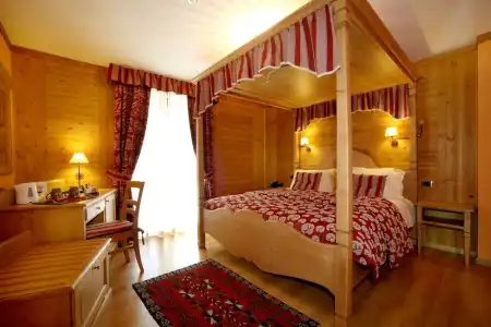 Boton d'Or & Wellness - 56