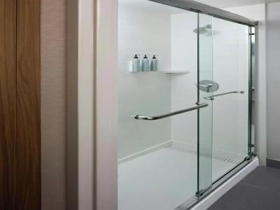 Courtyard Williamsburg Busch Gardens Area - 56