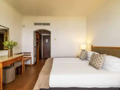 Coral Beach & Resort Cyprus - 50