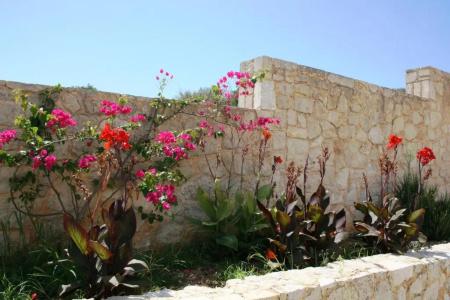 Lagoon View Apartments - Adults Only - 76
