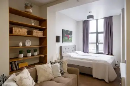 King Mindaugas Apartments - 525