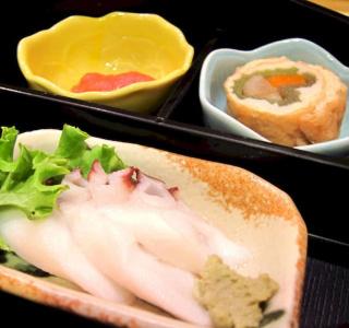 Chitose Daiichi - 11