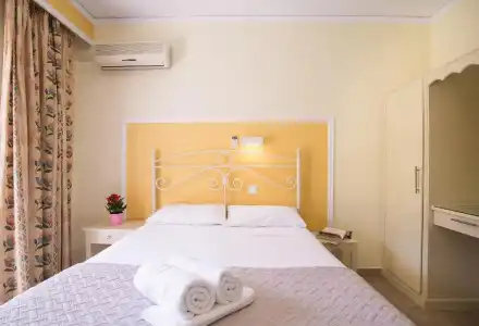 Mathraki Resort - 215