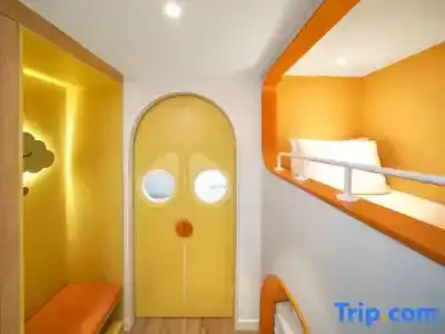 Holiday Inn Resort Ho Tram Beach by IHG - 207