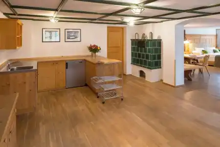 BergSudelfeld - 49