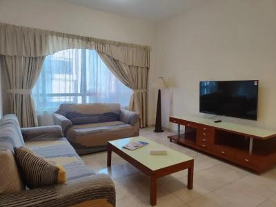 Al Raya Apartment - 30