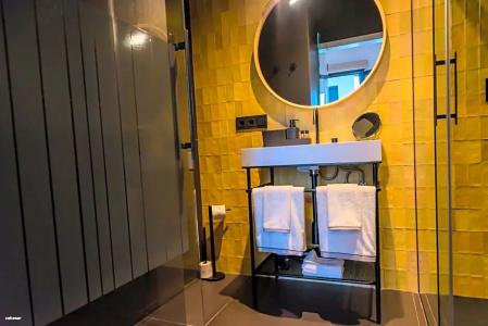 Welldone Quality - Crystal Pool - 70