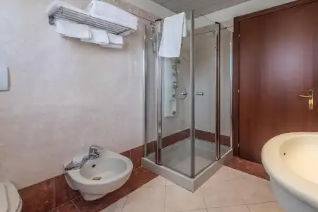 Admiral Villa Erme - 64
