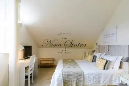 Nova Sintra - Adults Only - 59