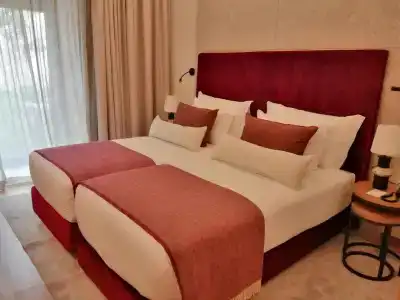 Neya Porto - 45