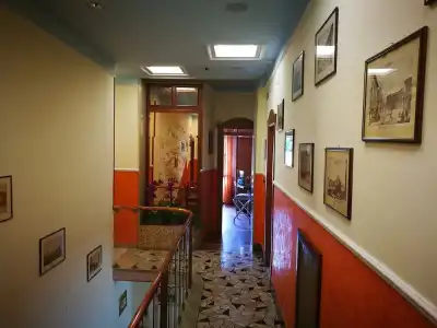 Maria - 13