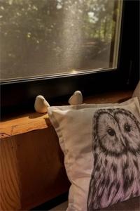 Prirodno- Yuhro Tourist base - 170