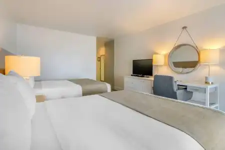 Bayside Resort, an Ascend Collection Resort - 54