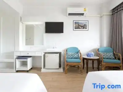 Krabi Royal - 61