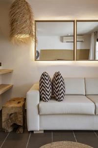 Migjorn Ibiza Suites & Spa - 37