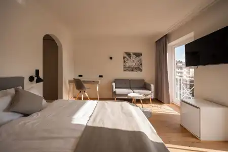 Das Parkhotel - 63