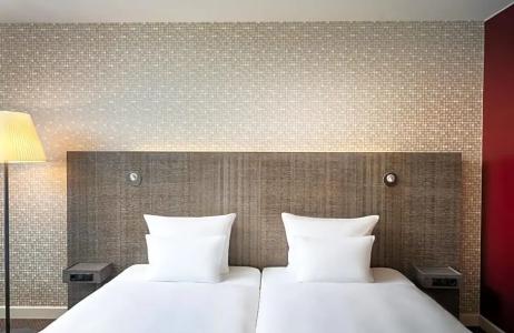 Berlin Köpenick by Leonardos - 50