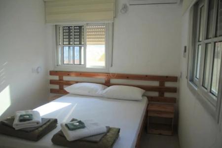 David Hostel - 32