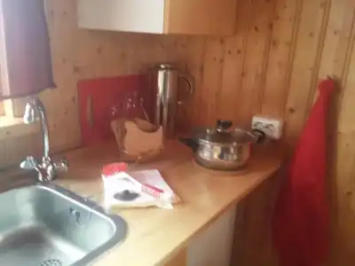 Hænuvík Cottages - 53
