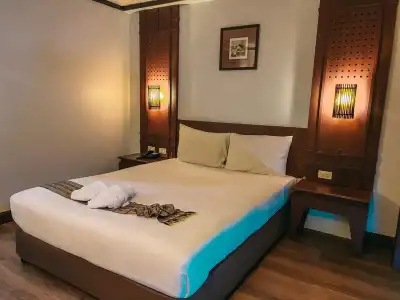 NEO Hatyai - 6