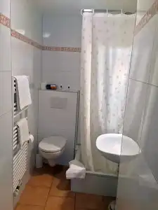 Barcelona Bed & Breakfast - 18