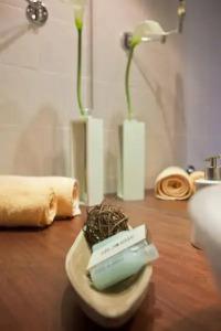 SL'Otel - Das Stadt- Voll Klimatisiert - 43