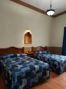 de Talavera - 39