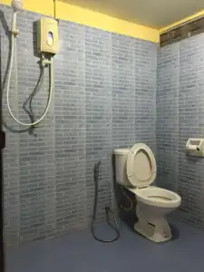 Andaman Place Guesthouse - 28