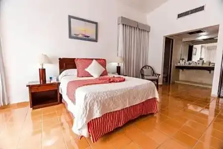BelleVue Dominican Bay - All Inclusive - 26
