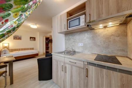 ApartBad Mergentheim - 137