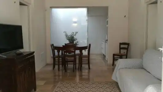 B&b Don Giovanni Monopoli - 22