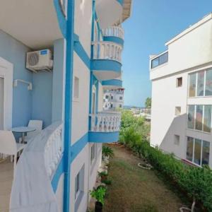 Divo Palace - 54