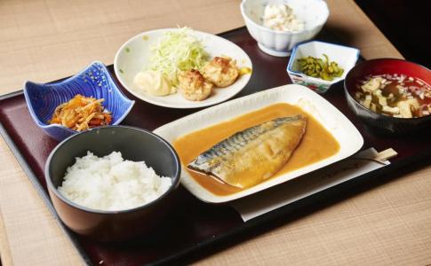 Select Inn Utsunomiya - 12