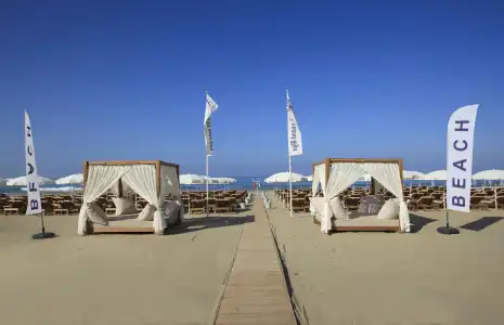 Blue Diamond Alya - All Inclusive - 16