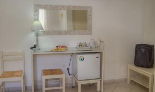 Cyclades Studios - 49
