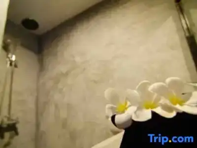 Sea Garden Resort - Haad Chao Phao - 202