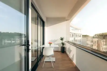 Movenpick Lalez Durres - 65